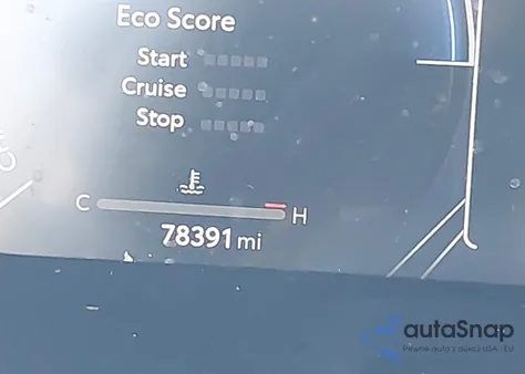 2023 Toyota Rav4 Hybrid Xse z USA, uszkodzony, nr VIN 2T3E6RFV4PW042091